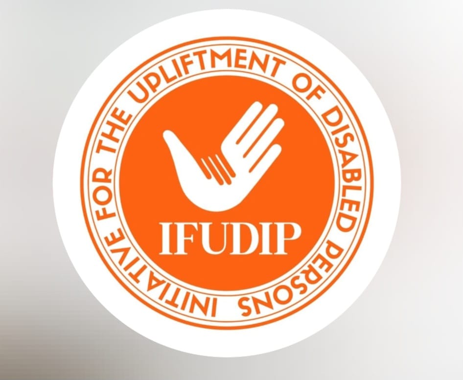 IFUDIP logo